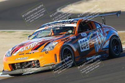 media/Mar-09-2025-Speed SF (Sun) [[8a8bdab083]]/Enduro Race/